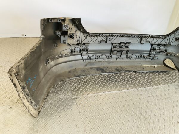 Bumper Audi A5 8W6 B9 F5 8W6807521E Achterbumper 1-F10-13580R