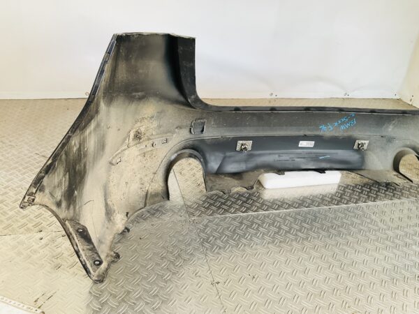 Bumper BMW 2 Serie F46 Grand Tourer 51127466382 Achterbumper 1-F10-13714R