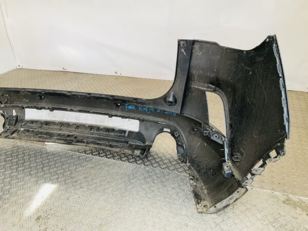 Bumper Ford Kuga 18-24 6xpdc 4871SM0014 Achterbumper 1-F10-13794R