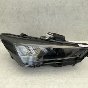 KOPLAMP SEAT LEON MK4 LED 5FC941006D RECHTS SE-4774