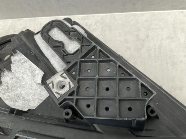 KOPLAMP SEAT LEON MK4 LED 5FC941006D RECHTS SE-4774