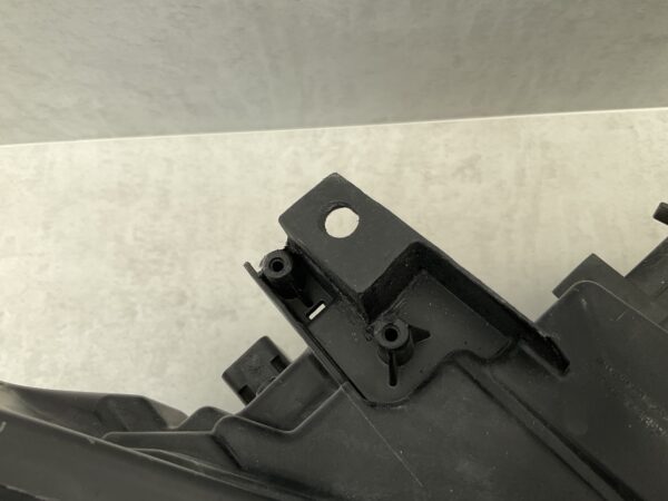 KOPLAMP SEAT LEON MK4 LED 5FC941006D RECHTS SE-4774