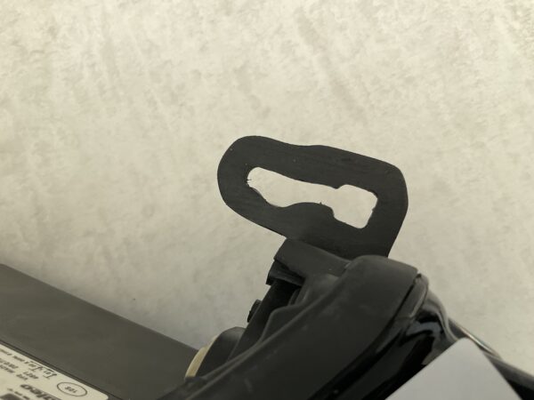 KOPLAMP SEAT LEON MK4 LED 5FC941006D RECHTS SE-4774