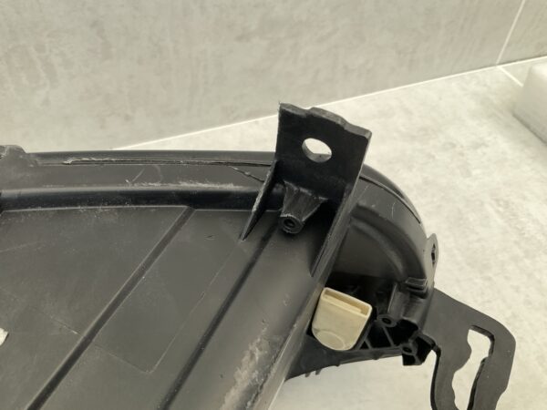 KOPLAMP SEAT LEON MK4 LED 5FC941006D RECHTS SE-4774