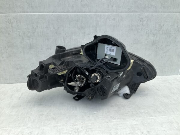 KOPLAMP SEAT IBIZA 6J LED XENON 6J1941008N 90035790 RECHTS SE-8264