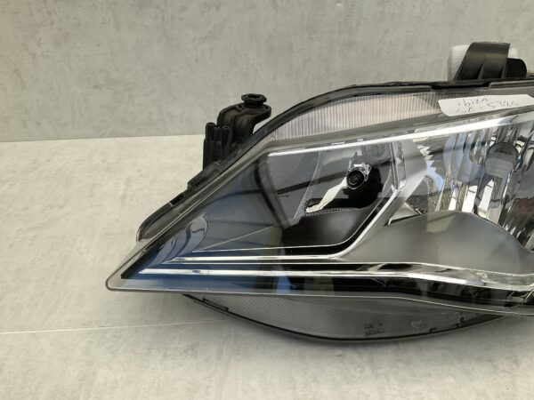 KOPLAMP SEAT IBIZA 6J 6J1941005N LINKS SE-5325