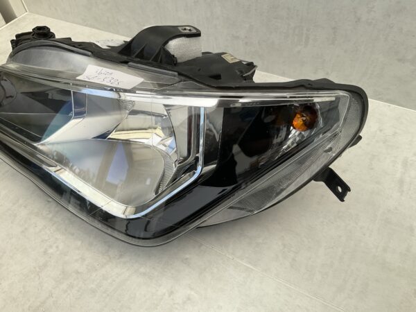 KOPLAMP SEAT IBIZA 6J 6J1941005N LINKS SE-5325
