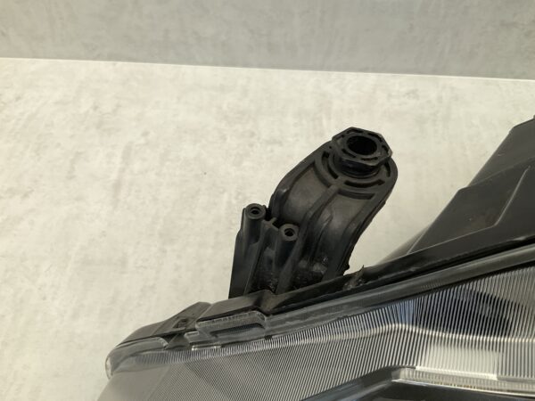 KOPLAMP SEAT IBIZA 6J 6J1941005N LINKS SE-5325