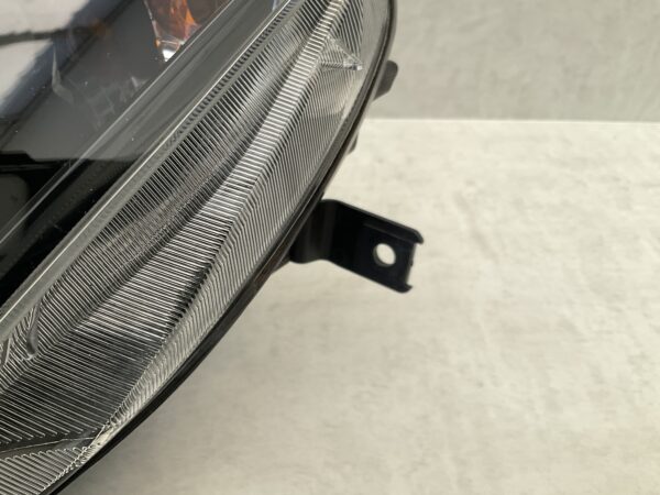 KOPLAMP SEAT IBIZA 6J 6J1941005N LINKS SE-5325