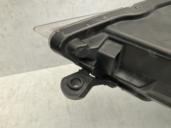 KOPLAMP SEAT LEON 5F HALOGEEN 12-16 5F1941005A LINKS SE-8484