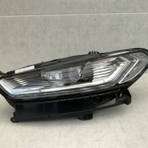 KOPLAMP FORD MONDEO DYNAMIC LED ES73-13D155-CG LINKS FO-8140