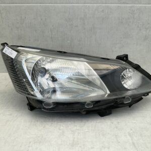 KOPLAMP NISSAN NV NV200 (M20M) RECHTS NI-5396