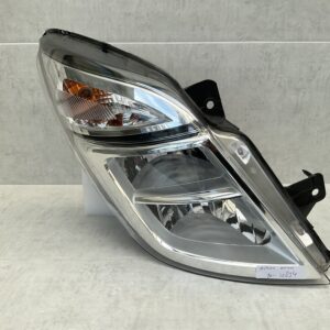 KOPLAMP NISSAN NV400 VAN X62 26010BZ50A LINKS NI-4834