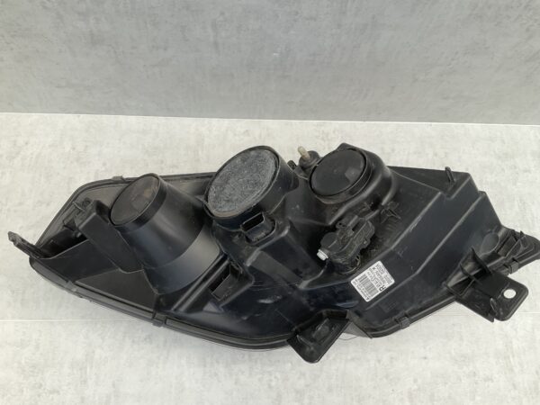 KOPLAMP NISSAN NV400 VAN X62 26010BZ50A LINKS NI-4834