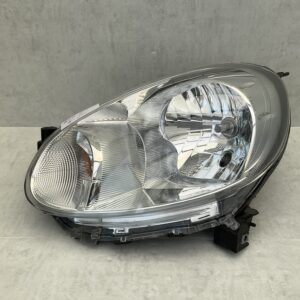 KOPLAMP NISSAN MICRA K13 260601HB0B LINKS NI-8115