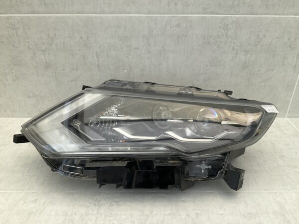 KOPLAMP NISSAN XTRAIL X-TRAIL FULL LED LINKS  NI-5139