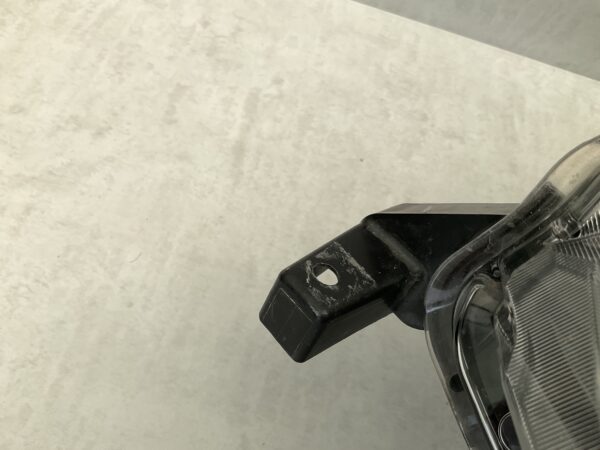 KOPLAMP NISSAN XTRAIL X-TRAIL FULL LED LINKS  NI-5139