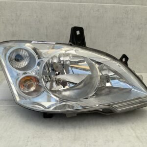 Koplamp Mercedes Vito V-Klasse W639 A6398201961 H7 Rechts MB-8420