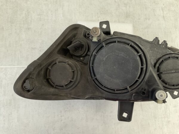 Koplamp Mercedes Vito V-Klasse W639 A6398201961 H7 Rechts MB-8420