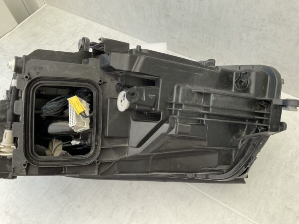 Koplamp Mercedes GLS W167 Multibeam Full Led A1679069007KZ Rechts MB-5582