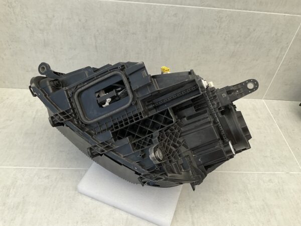 Koplamp Mercedes GLS W167 Multibeam Full Led A1679069007KZ Rechts MB-5582