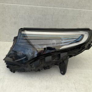 Koplamp Mercedes EQC W293 Full Led A2939060101 Links MB-5106