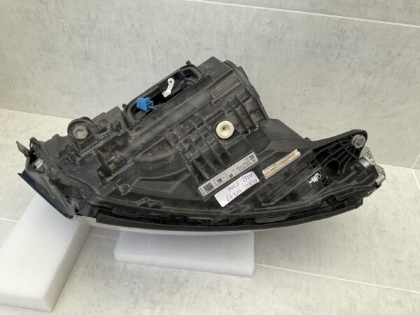 Koplamp Mercedes EQC W293 Full Led A2939060101 Links MB-5106