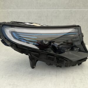 Koplamp Mercedes EQC W293 Full Led A2939060201 Rechts MB-5103