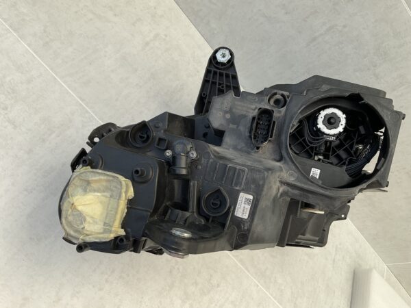 Koplamp Mercedes EQC W293 Full Led A2939060201 Rechts MB-5103