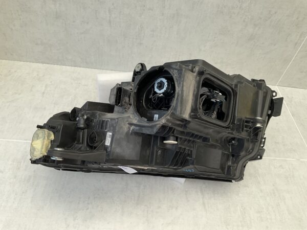Koplamp Mercedes EQC W293 Full Led A2939060201 Rechts MB-5103