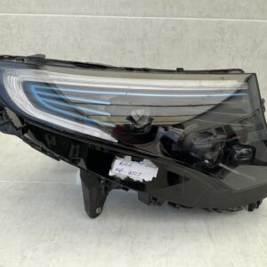 Koplamp Mercedes EQC W293 Full Led A2939062801 Rechts MB-4513