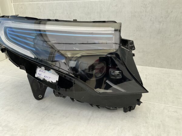 Koplamp Mercedes EQC W293 Full Led A2939062801 Rechts MB-4513