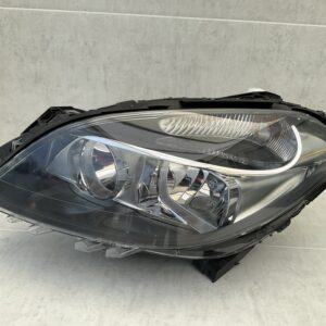 Koplamp Mercedes B Klasse W246 Links A2468200161 MB-5495