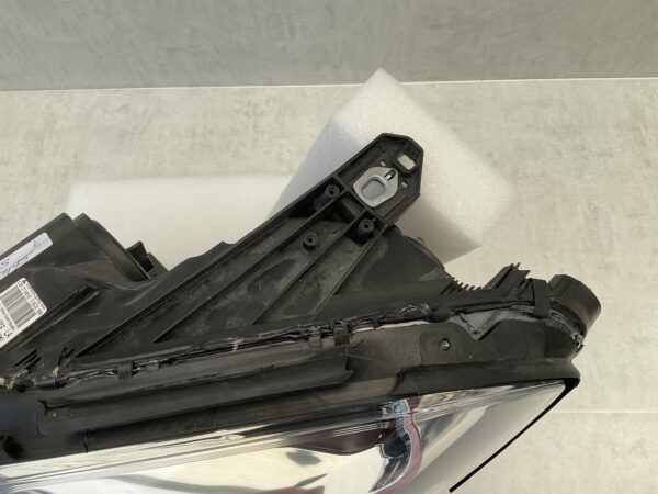Koplamp Mercedes B Klasse W246 Links A2468200161 MB-5495