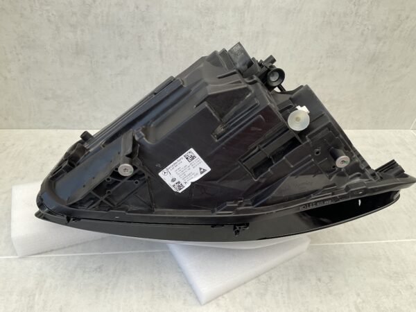 Koplamp Mercedes B Klasse W247 Facelift Multibeam Links Led A2479061304 MB-5540