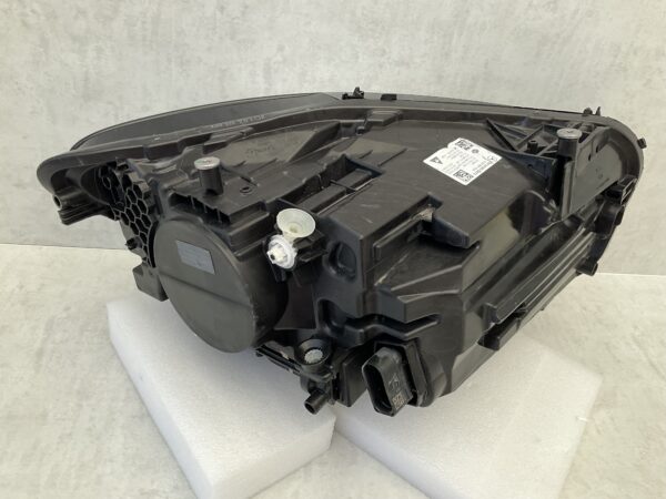 Koplamp Mercedes B Klasse W247 Facelift Multibeam Links Led A2479061304 MB-5540