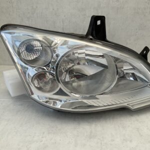 Koplamp Mercedes Vito Viano W639 Rechts A6398201961 MB-5059