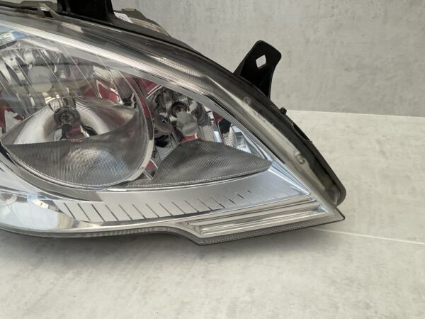 Koplamp Mercedes Vito Viano W639 Rechts A6398201961 MB-5059