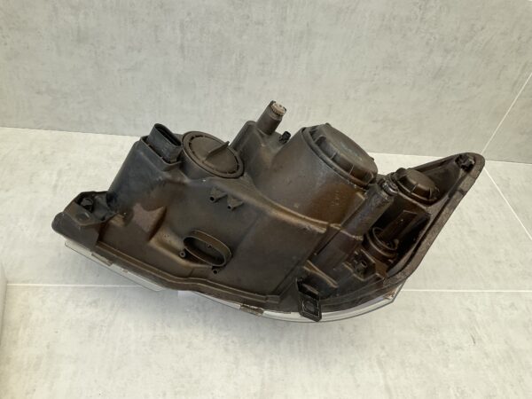 Koplamp Mercedes Vito Viano W639 Rechts A6398201961 MB-5059