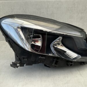 Koplamp Mercedes GLA W156 Halogeen A1569061200 Rechts MB-5051