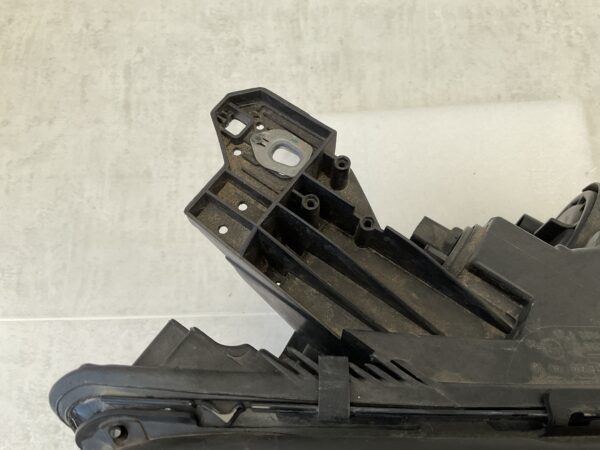 Koplamp Mercedes GLA W156 Halogeen A1569061200 Rechts MB-5051