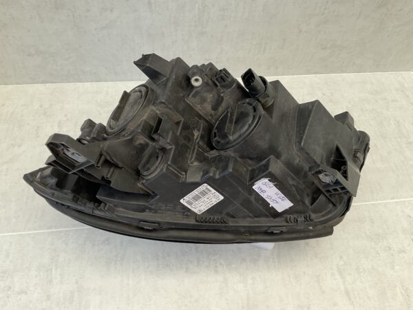 Koplamp Mercedes GLA W156 Halogeen A1569061200 Rechts MB-5051