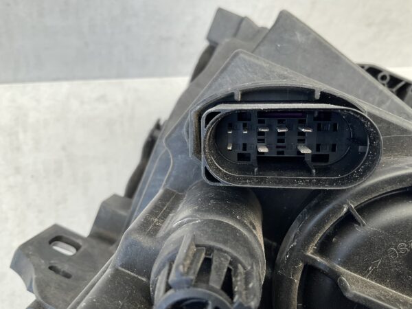 Koplamp Mercedes GLA W156 Halogeen A1569061200 Rechts MB-5051