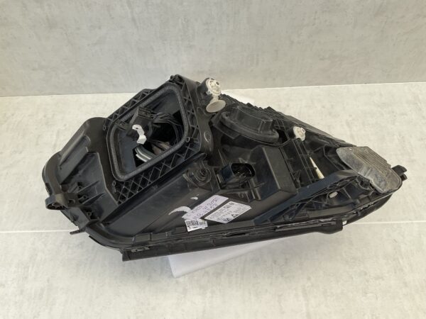 KOPLAMP MERCEDES C KLASSE W205 HIGH LED PERORMANCE FACELIFT 17-21 A2059065906 KZ MB-4353