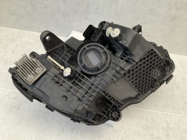KOPLAMP MERCEDES C KLASSE W205 HIGH LED PERORMANCE FACELIFT 17-21 A2059065906 KZ MB-4353