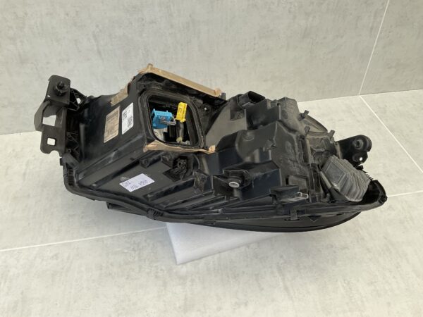 MERCEDES GLE W166 W292 FULL LED ILS A1668209561 LINKS MB-4810