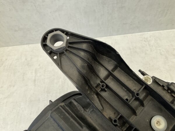 KOPLAMP MERCEDES GLE W167 FULL LED A1679069604 RECHTS MB-5085