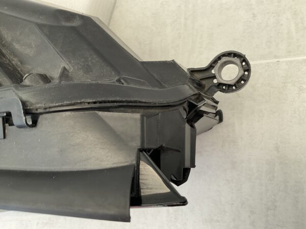 KOPLAMP MERCEDES GLE W167 FULL LED A1679069604 RECHTS MB-5085