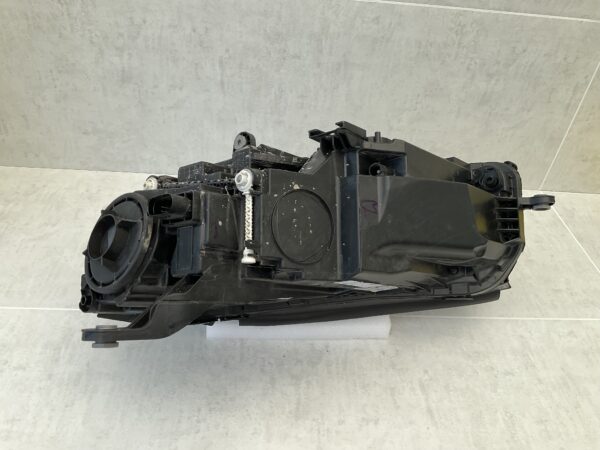 KOPLAMP MERCEDES GLE W167 FULL LED A1679069604 RECHTS MB-5085