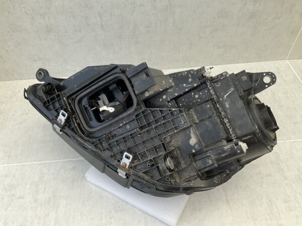 KOPLAMP MERCEDES GLE W167 FULL LED A1679069604 RECHTS MB-5085